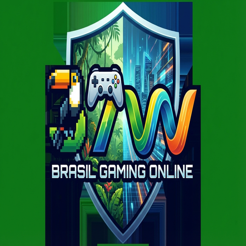 Logo 37vv