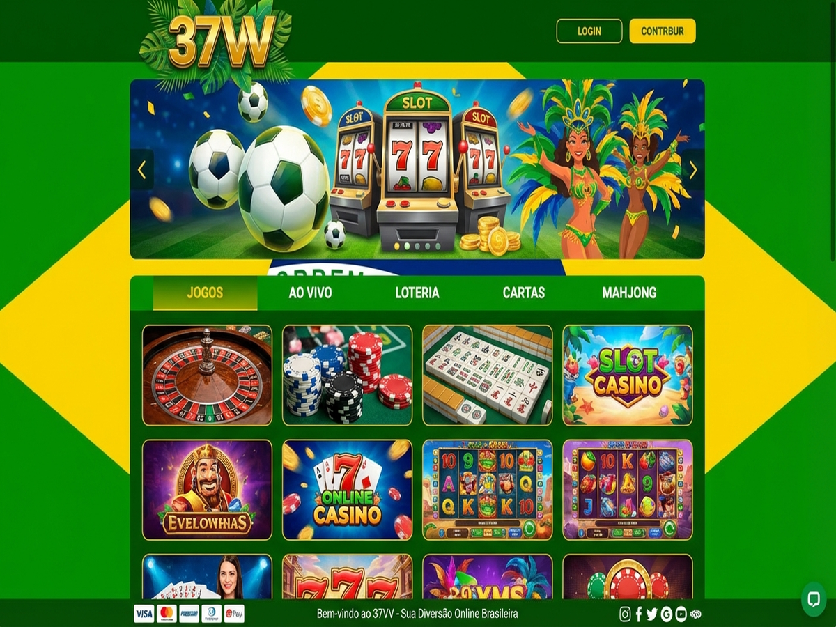 Screenshot 1 37vv