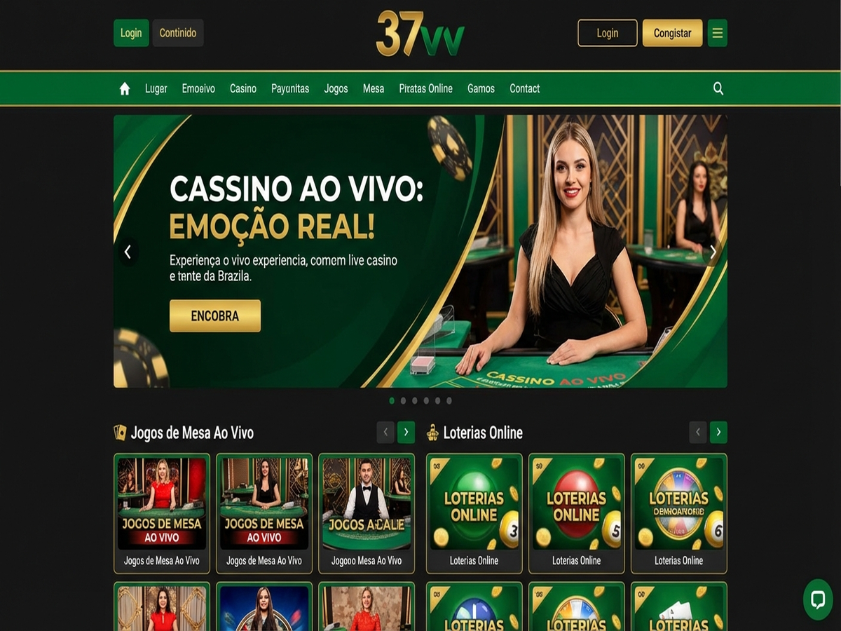 Screenshot 3 37vv